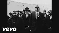 DJ Khaled - I Got the Keys ft. Jay Z, Future